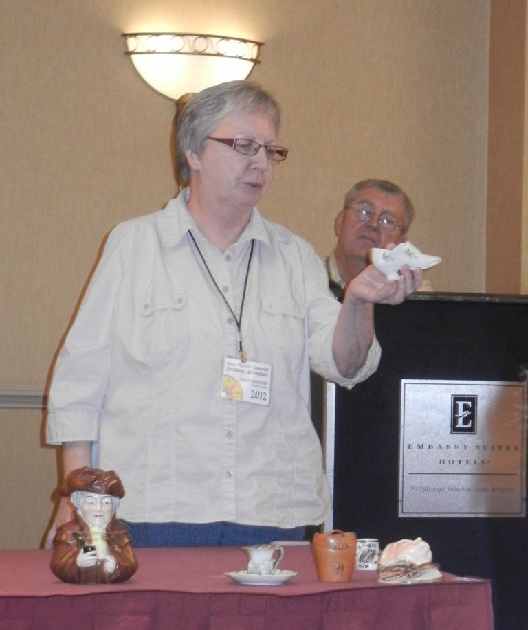 RBCC_2012_CONV 058.jpg